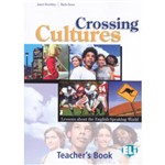 Crossing Cultures Tb