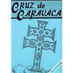 Cruz de Caravaca