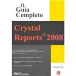 Crystal Reports 2008 - o Guia Completo