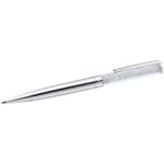 Crystalline Ballpoint Pen
