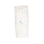Cueiro Gro-Swaddle Up And Away - Gro Company