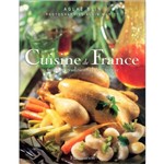 Cuisine de France