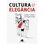 Cultura e Elegancia - Contexto
