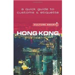 Culture Smart! Hong Kong