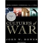 Cultures Of War