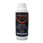 Cupinicida Nitrosin - 1 Litro