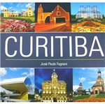 Curitiba - Natugraf - Esgotado