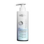 Curl Contour Cleansing Conditioner L'Oréal Professionnel - 400ml