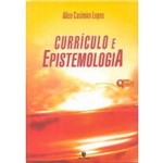 Curriculo e Epistemologia