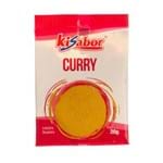 Curry Kisabor 20g