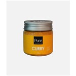 Curry - Pure - 100g