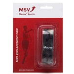 Cushion Grip Msv Soft Tac Perforated Preto