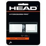 Cushion Head HydroSorb Pro - Branco