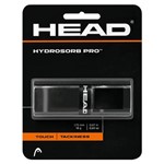 Cushion Head HydroSorb Pro