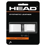Cushion Head Synthetic Leather