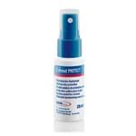 Cutimed Protect Spray 28ml BSN (Cód. 17133)