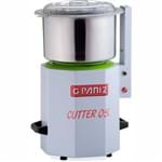 Cutter 5 Litros CUTTER5 G.Paniz Cutter 5 Litros CUTTER5 110v