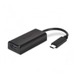 CV4000H Adaptador USB-C para HDMI K33993WW