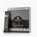 Cx 8 Un Radiance Protein Bar Cacao + Nibs + Chocolate