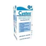 Cystex EMS 24 Comprimidos