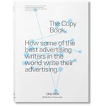 D&Ad The Copy Book