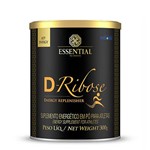 D-ribose - Essential 300g