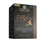 D-Ribose - Essential Nutrition