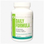 Daily Formula - Universal Naturals