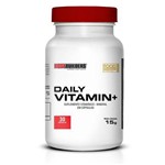 Daily Vitamin 30caps - Bb