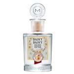 Daisy Daisy Monotheme - Perfume Feminino Eau de Toilette 100ml