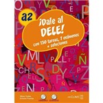 Dale Al Dele A2 + Cd Audio