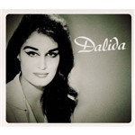 Dalida 4CD Collection (Importado)