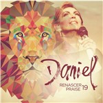 Daniel - Renascer Praise 19