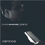 Daniel Sanches - Carioca