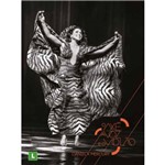 Daniela Mercury - o Axe,a Voz E.(dvd