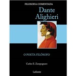 Dante Alighieri: o Poeta Filósofo