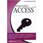 Dante Explica Access