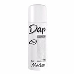 Dap S/ Perfume Desodorante Spray 90ml