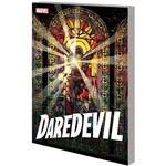 Daredevil - Back In Black - Vol. 4 - Identity