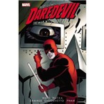 Daredevil By Mark Waid Vol. 3