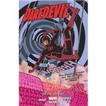 Daredevil Vol.1 - Devil At Bay