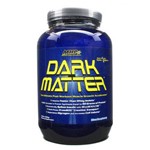 Dark Matter (1300g) - Mhp