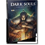 Dark Souls: o Suspiro de Andolus