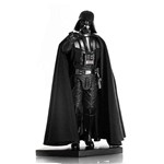 Darth Vader - Star Wars 1/10 Art Scale - Iron Studios