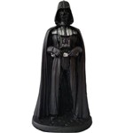 Darth Vader Star Wars Boneco Estátua 20cm