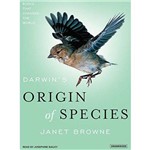 Darwin'S Origin Of Species