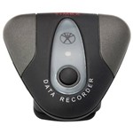 Data Recorder Timex TI54101 - Monitor Cardíaco