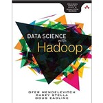 Data Science With Hadoop