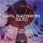 Dave Matthews Band - Under The Table