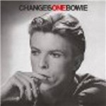 David Bowie - Changes One Bowie/digi